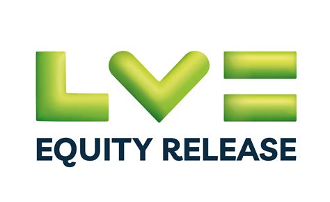 LV = Equity Release Plans 2025